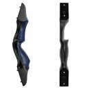 Mittelstück | DRAKE ARCHERY ELITE Chameleon - 15...