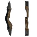Mittelstück | DRAKE ARCHERY ELITE Chameleon - 15...