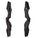 Mittelstück | DRAKE ARCHERY ELITE Chameleon - 15...