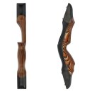 Mittelstück | DRAKE ARCHERY ELITE Chameleon - 15...