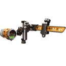 SURE-LOC Fury - compound sight