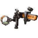 SURE-LOC Fury - compound sight