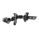 SURE-LOC Fury - compound sight