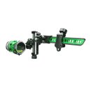 SURE-LOC Fury - compound sight