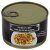 MFH Pasta with Bolognese sauce - fully canned - 400 g