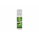 BRETTSCHNEIDER Greenfirst&reg; - Mosquito repellent - 100 ml - Pump spray