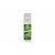 BRETTSCHNEIDER Greenfirst® - Mosquito repellent - 100 ml - Pump spray