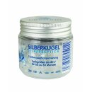 DR.KEDDO Silberkugel Silberseptica - Drinking water preservation for 300 liter tanks