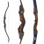 DRAKE ARCHERY ELITE Chameleon - 60 Zoll - 20-60 lbs - Recurvebogen