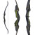 DRAKE ARCHERY ELITE Chameleon - 60 Zoll - 20-60 lbs - Recurvebogen