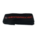 SPIDERBOWS Bow sleeve - 75&quot;