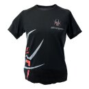 SPIDERBOWS T-Shirt