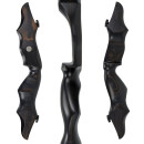 Riser | C.V. EDITION by SPIDERBOWS Condor - ILF - 19 inches-25 inches