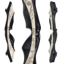 Riser | C.V. EDITION by SPIDERBOWS Condor - ILF - 19 inches-25 inches