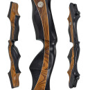 Riser | C.V. EDITION by SPIDERBOWS Condor - ILF - 19 inches-25 inches