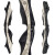 Riser | C.V. EDITION by SPIDERBOWS Condor - ILF - 19 inches-25 inches