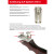 Riser | C.V. EDITION by SPIDERBOWS Condor - ILF - 19 inches-25 inches