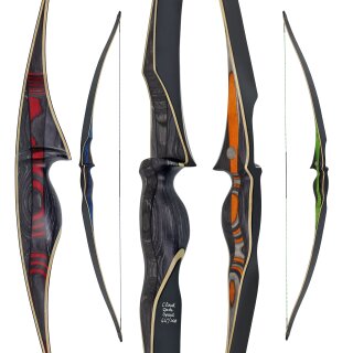 BoConcept Arrow柄 ラグ ハラコ BoConcept Arrow柄 ラグ ハラコ Bow, Bow Case, Arrows and