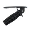 Spare part | X-BOW FMA Supersonic - Fore Grip / Front Grip