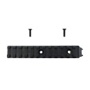 Spare part | X-BOW FMA Supersonic - sight rail