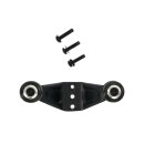 Spare part | X-BOW FMA Supersonic - string damper with...