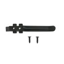 Spare Part | X-BOW FMA Supersonic - Bolt Down Holder