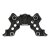 Spare part | X-BOW FMA Supersonic - Limb mount