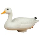 CENTER-POINT 3D Snow Goose