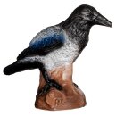 CENTER-POINT 3D Magpie