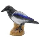 CENTER-POINT 3D Magpie