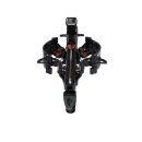 [SET] X-BOW FMA Supersonic REV XL - 120 lbs - Crossbow with L-Stock - incl. Red Dot &amp; bolts