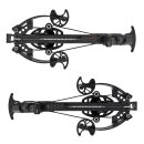 [SET] X-BOW FMA Supersonic - 120 lbs / 330 fps - Pistol crossbow incl. Red Dot &amp; Bolt
