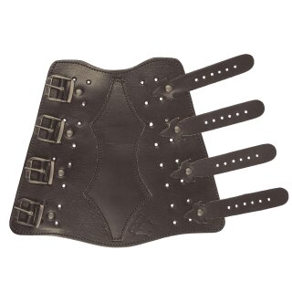 elTORO Arm guard