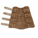 elTORO Arm guard