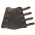 elTORO Arm guard