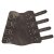 elTORO Arm guard