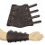 elTORO Arm guard