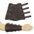 elTORO Arm guard