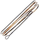 SPIDERBOWS strings for all bow models