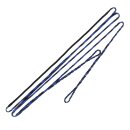 SPIDERBOWS strings for all bow models