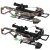 EXCALIBUR Micro 380 - 380 fps - Recurve crossbow