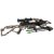 EXCALIBUR Micro 380 - 380 fps - Recurve crossbow