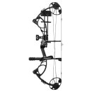 2022 DIAMOND Edge XT (20-70 lbs)