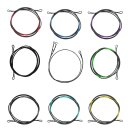 FLEX ARCHERY - Custom string and cable kit for Killer...