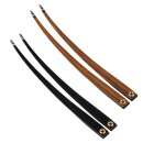 BEARPAW Big Bear - 62-64 inch - 20-60 lbs - Take down Recurve- or Hybrid bow