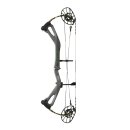 PSE Levitate E2 Cam Rotating Mod - Compoundbogen | 70 lbs...