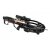 RAVIN CROSSBOWS R26X - 400 fps - Compound crossbow | Colour: Black