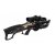 RAVIN CROSSBOWS R26X - 400 fps - Compound crossbow | Colour: Black