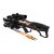 RAVIN CROSSBOWS R26X - 400 fps - Compound crossbow | Colour: Black
