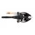 RAVIN CROSSBOWS R26X - 400 fps - Compound crossbow | Colour: Black